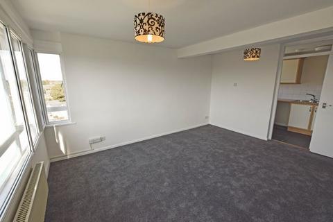 2 bedroom flat for sale, Heron Heights, Goldington Green, Bedford