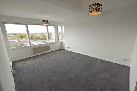 2 bedroom flat for sale, Heron Heights, Goldington Green, Bedford