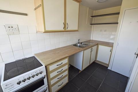 2 bedroom flat for sale, Heron Heights, Goldington Green, Bedford