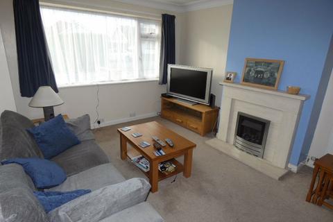 undefined, Lilliesfield Avenue, Gloucester GL3