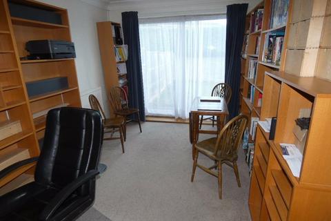 undefined, Lilliesfield Avenue, Gloucester GL3