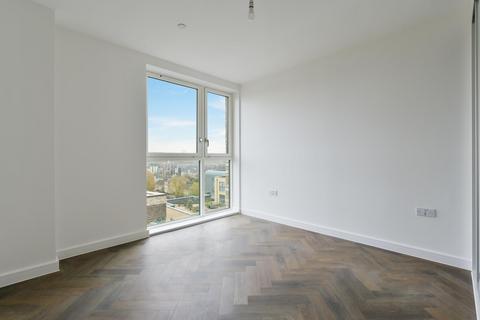 2 bedroom apartment to rent, Orwell House, North West Quarter, Carlton Vale, NW6