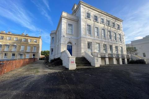 1 bedroom apartment to rent, London Road, Cheltenham GL52