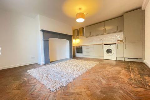 1 bedroom apartment to rent, London Road, Cheltenham GL52