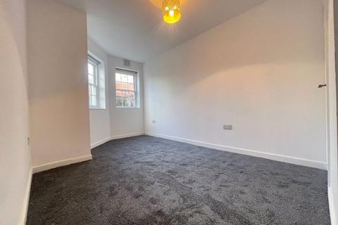 1 bedroom apartment to rent, London Road, Cheltenham GL52