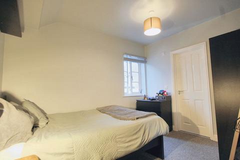 2 bedroom apartment to rent, Norfolk Street, Gloucester GL1