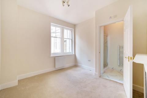 1 bedroom apartment to rent, Greyfriars, Gloucester GL1