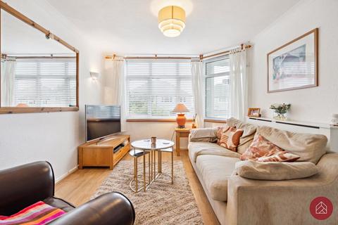 3 bedroom semi-detached house for sale, Sycamore Road, Oxford OX2