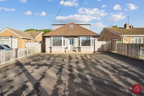 4 bedroom detached house for sale, Oxford Road, Kidlington OX5