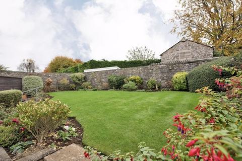 5 bedroom detached house for sale, Church Lane, Flax Bourton