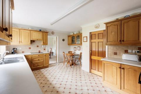 5 bedroom detached house for sale, Church Lane, Flax Bourton