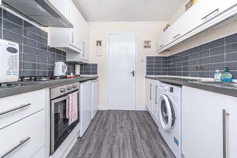 2 bedroom flat for sale, Duncanson Drive, Burntisland