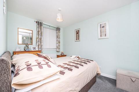 41 Duncanson Drive, Burntisland, KY3 9JS