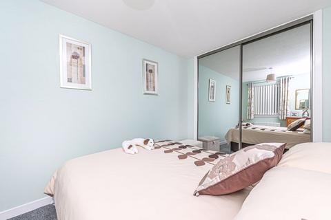 41 Duncanson Drive, Burntisland, KY3 9JS