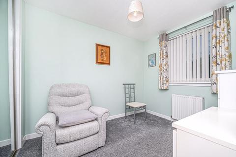 41 Duncanson Drive, Burntisland, KY3 9JS