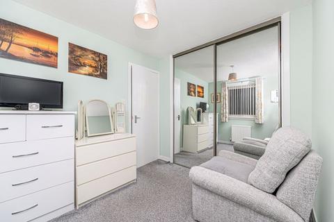 41 Duncanson Drive, Burntisland, KY3 9JS
