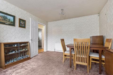 2 bedroom semi-detached bungalow for sale, Helston Drive, Emsworth