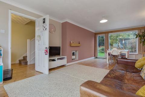 3 bedroom semi-detached house for sale, Cooks Lane, Southbourne