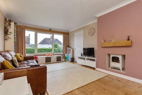 3 bedroom semi-detached house for sale, Cooks Lane, Southbourne