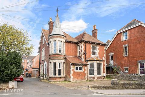 undefined, 26 Kings Road East, Swanage, BH19 1
