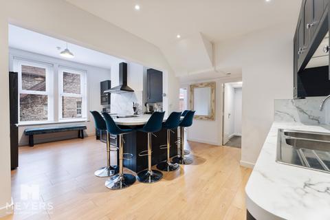 undefined, 26 Kings Road East, Swanage, BH19 1
