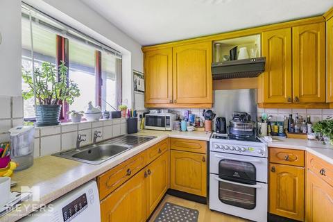 2 bedroom terraced house for sale, Willowbourne Garden, Winfrith Newburgh, DT2