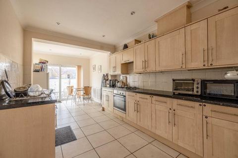 5 bedroom end of terrace house for sale, King Edward Street, Slough, SL1 2QT