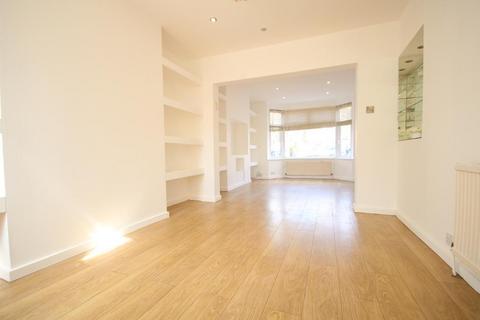 5 bedroom semi-detached house for sale, Edgware HA8