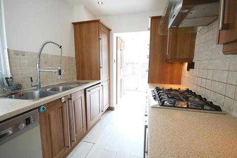 5 bedroom semi-detached house for sale, Edgware HA8