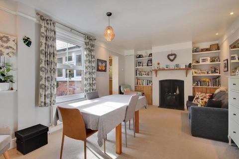 3 bedroom detached house for sale, Hillside, Clayhill, Goudhurst, Kent, TN17 1BD