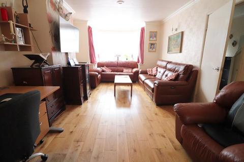 3 bedroom semi-detached house for sale, Luton LU3