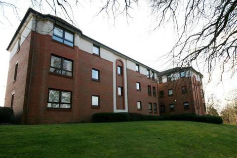 2 bedroom flat to rent, Hardgate G81