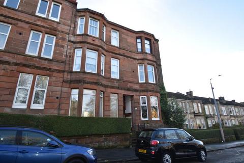 1 bedroom flat for sale, Broomfield Road, Springburn, Glasgow, G21 3UF