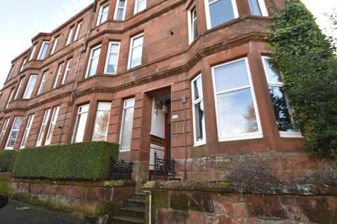 1 bedroom flat for sale, Broomfield Road, Springburn, Glasgow, G21 3UF