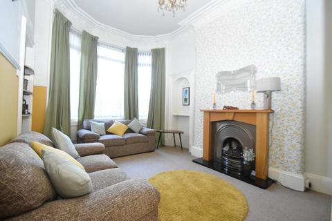 1 bedroom flat for sale, Broomfield Road, Springburn, Glasgow, G21 3UF