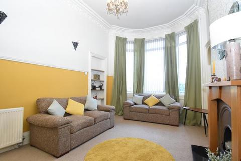 1 bedroom flat for sale, Broomfield Road, Springburn, Glasgow, G21 3UF