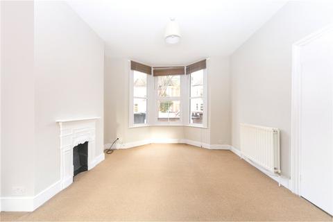 3 bedroom house to rent, Seymour Road, London, W4