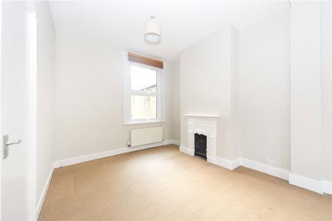 3 bedroom house to rent, Seymour Road, London, W4