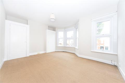 3 bedroom house to rent, Seymour Road, London, W4