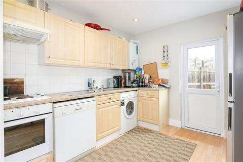 3 bedroom house to rent, Seymour Road, London, W4