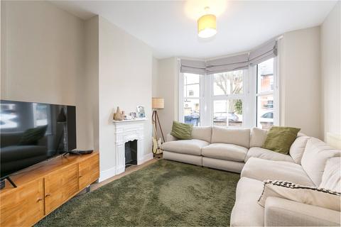 3 bedroom house to rent, Seymour Road, London, W4