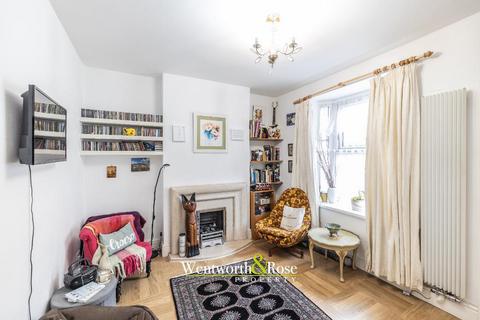 2 bedroom terraced house for sale, Hockley, Birmingham B18