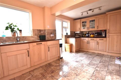 3 bedroom house for sale, Marden Grove, Taunton, Somerset, TA1