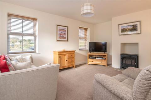 3 bedroom semi-detached house for sale, Roselea Close, Rathmell, Settle, North Yorkshire, BD24