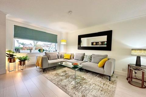 18 Auchengate, Troon, KA10 6UG