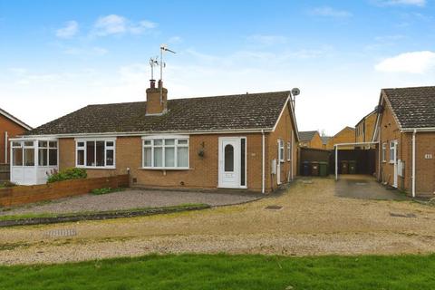 undefined, Falklands Drive, Wisbech, Cambs, PE13 2HX