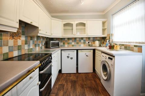 undefined, Falklands Drive, Wisbech, Cambs, PE13 2HX