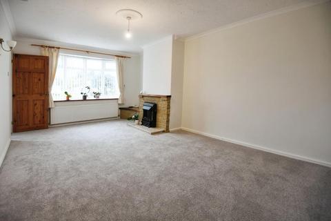 undefined, Falklands Drive, Wisbech, Cambs, PE13 2HX
