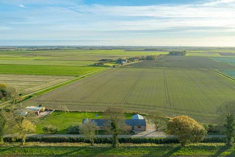 undefined, Torrington Lane, Fleet, Spalding, Lincolnshire, PE12 8NJ