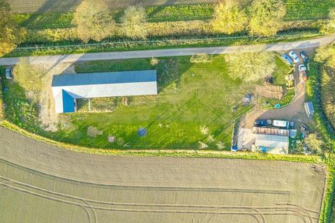 undefined, Torrington Lane, Fleet, Spalding, Lincolnshire, PE12 8NJ